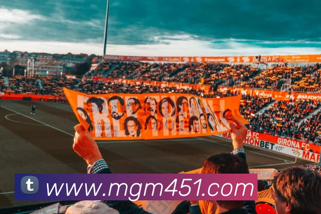 美高梅mgm官网APP 封面图